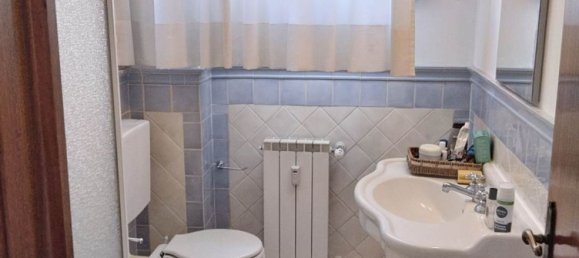 5 bedrooms Apartment in Pistoia, Italy No. 377524 65