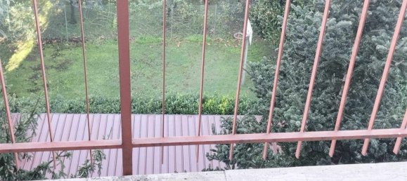 5 bedrooms Apartment in Pistoia, Italy No. 377524 69