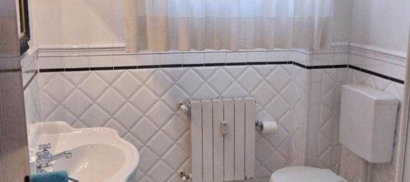 5 bedrooms Apartment in Pistoia, Italy No. 377524 66