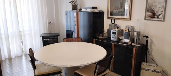 5 bedrooms Apartment in Pistoia, Italy No. 377524 36