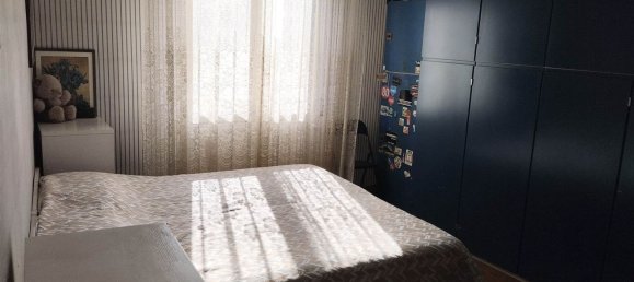 5 bedrooms Apartment in Pistoia, Italy No. 377524 46