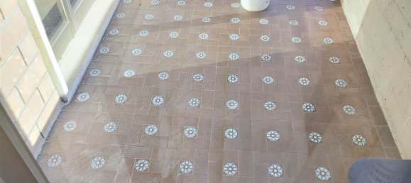 5 bedrooms Apartment in Pistoia, Italy No. 377524 67