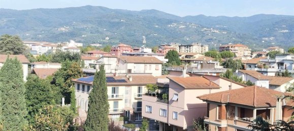 5 bedrooms Apartment in Pistoia, Italy No. 377524 68