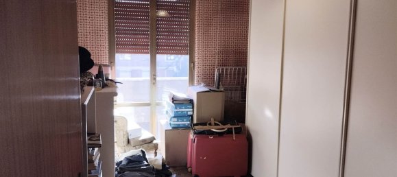 5 bedrooms Apartment in Pistoia, Italy No. 377524 61