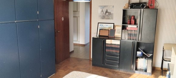 5 bedrooms Apartment in Pistoia, Italy No. 377524 48