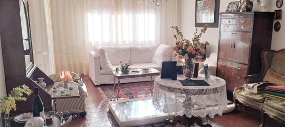 5 bedrooms Apartment in Pistoia, Italy No. 377524 5