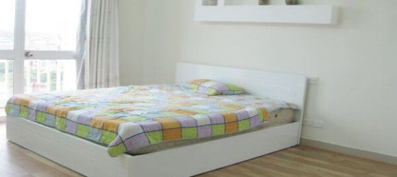 Apartamento T3 em Tay Ho, Vietnam N.º 6234 5