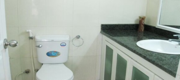 Apartamento T3 em Tay Ho, Vietnam N.º 6234 6