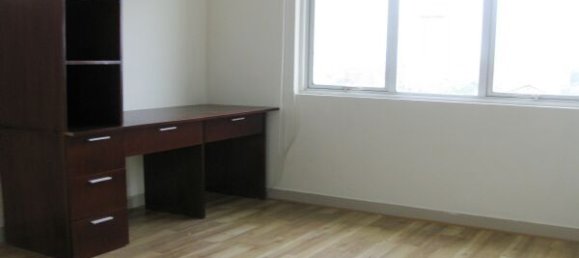 Apartamento T3 em Tay Ho, Vietnam N.º 6234 7