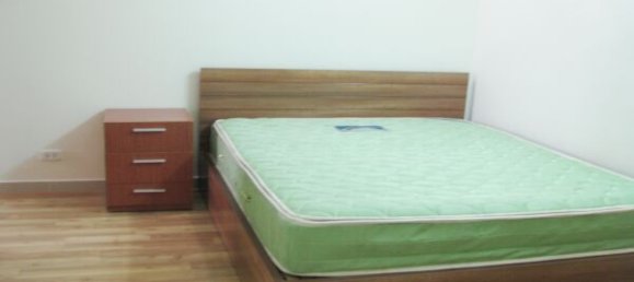 Apartamento T3 em Tay Ho, Vietnam N.º 6234 8