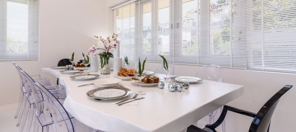 5 bedrooms Cafe / restaurant in Ko Samui, Thailand No. 22377 13