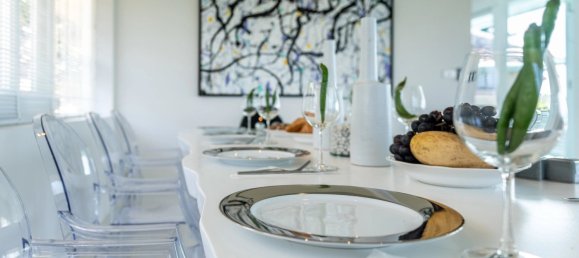 5 bedrooms Cafe / restaurant in Ko Samui, Thailand No. 22377 12