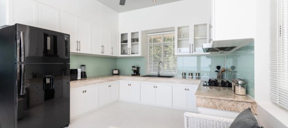 5 bedrooms Cafe / restaurant in Ko Samui, Thailand No. 22377 14