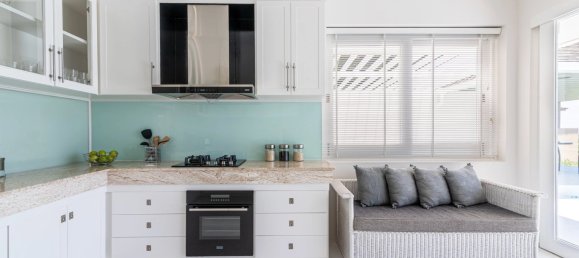 5 bedrooms Cafe / restaurant in Ko Samui, Thailand No. 22377 15