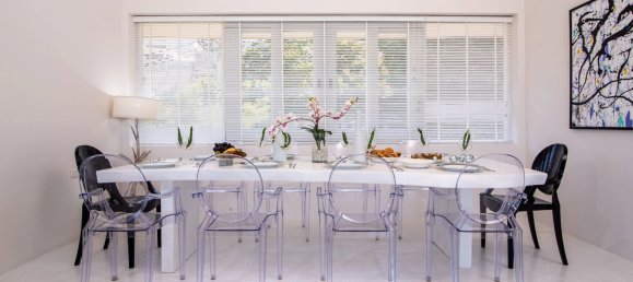 5 bedrooms Cafe / restaurant in Ko Samui, Thailand No. 22377 11