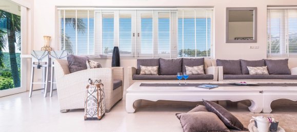 5 bedrooms Cafe / restaurant in Ko Samui, Thailand No. 22377 7