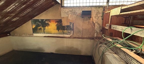 Дом с 6 комнатами в Штаде, Германия № 198355 16