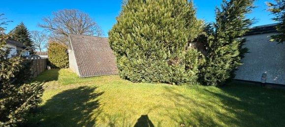 Дом с 6 комнатами в Штаде, Германия № 198355 18