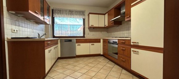 Дом с 6 комнатами в Штаде, Германия № 198355 10