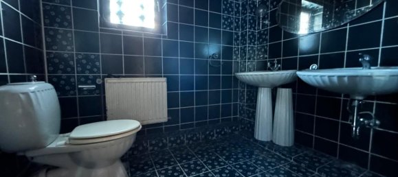 Дом с 6 комнатами в Штаде, Германия № 198355 13