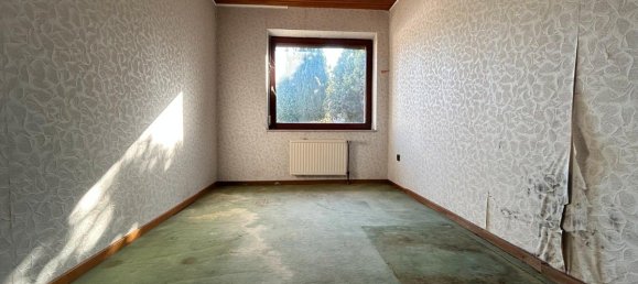 Дом с 6 комнатами в Штаде, Германия № 198355 6