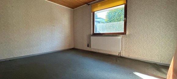 Дом с 6 комнатами в Штаде, Германия № 198355 4