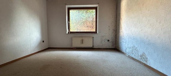 Дом с 6 комнатами в Штаде, Германия № 198355 7