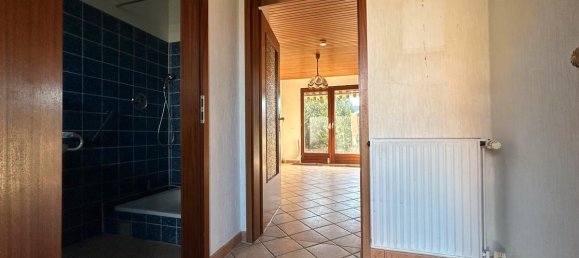 Дом с 6 комнатами в Штаде, Германия № 198355 8