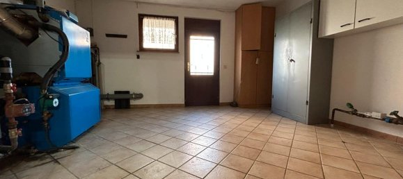 Дом с 6 комнатами в Штаде, Германия № 198355 14