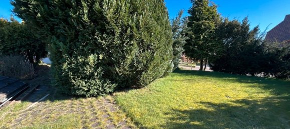 Дом с 6 комнатами в Штаде, Германия № 198355 19