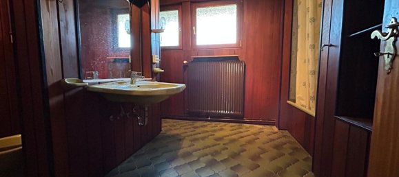 Дом с 6 комнатами в Штаде, Германия № 198355 12