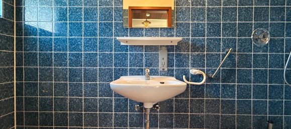 Дом с 6 комнатами в Штаде, Германия № 198355 11