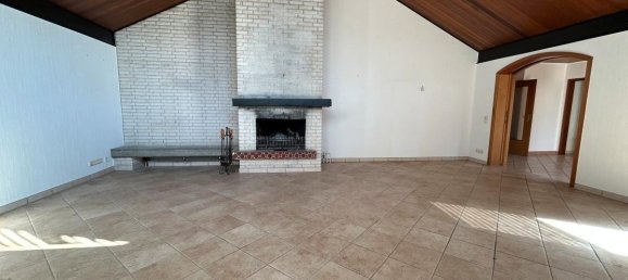 Дом с 6 комнатами в Штаде, Германия № 198355 2