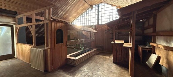 Дом с 6 комнатами в Штаде, Германия № 198355 15