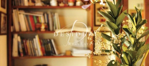 5 bedrooms House in Scansano, Italy No. 82516 12