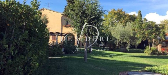 5 bedrooms House in Scansano, Italy No. 82516 6