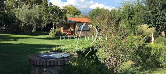 5 bedrooms House in Scansano, Italy No. 82516 4