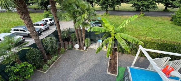 3 Schlafzimmer Haus in Treviolo, Italy, Nr. 326554 17