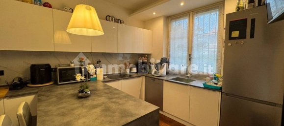 3 Schlafzimmer Haus in Treviolo, Italy, Nr. 326554 10