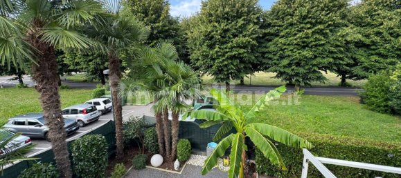 3 Schlafzimmer Haus in Treviolo, Italy, Nr. 326554 20