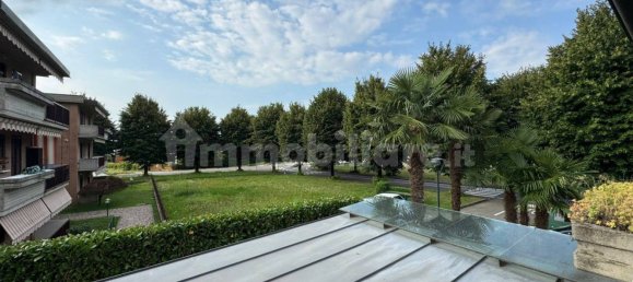 3 Schlafzimmer Haus in Treviolo, Italy, Nr. 326554 30