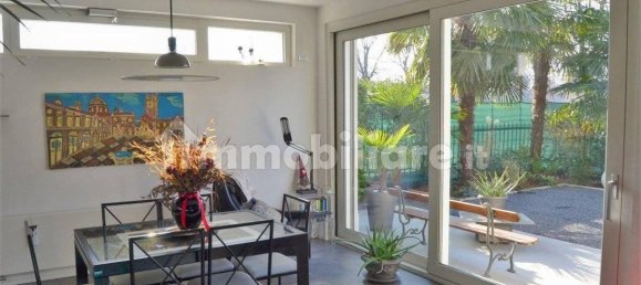 3 Schlafzimmer Haus in Treviolo, Italy, Nr. 326554 8