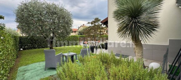 3 Schlafzimmer Haus in Treviolo, Italy, Nr. 326554 24