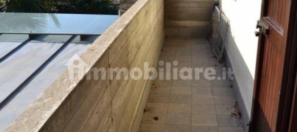 3 Schlafzimmer Haus in Treviolo, Italy, Nr. 326554 16