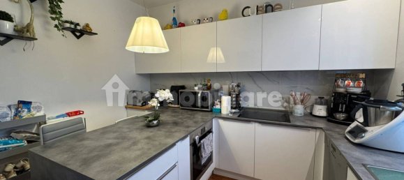 3 Schlafzimmer Haus in Treviolo, Italy, Nr. 326554 9