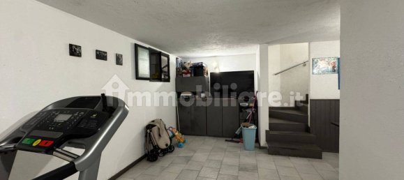 3 Schlafzimmer Haus in Treviolo, Italy, Nr. 326554 15