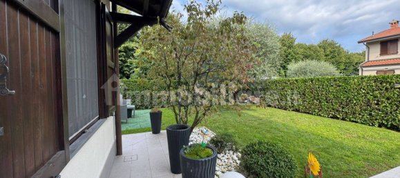 3 Schlafzimmer Haus in Treviolo, Italy, Nr. 326554 26