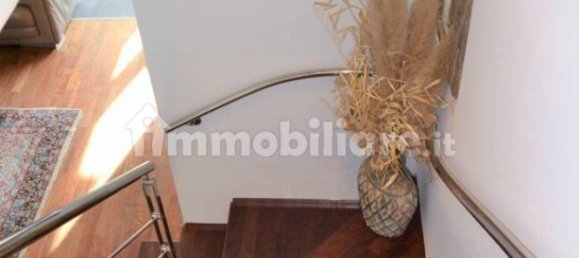 3 Schlafzimmer Haus in Treviolo, Italy, Nr. 326554 13