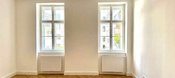 Квартира с 2 комнатами в Мариахильф, Австрия № 97762 3