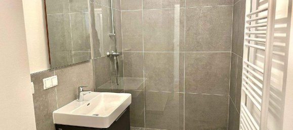 Квартира с 2 комнатами в Мариахильф, Австрия № 97762 9